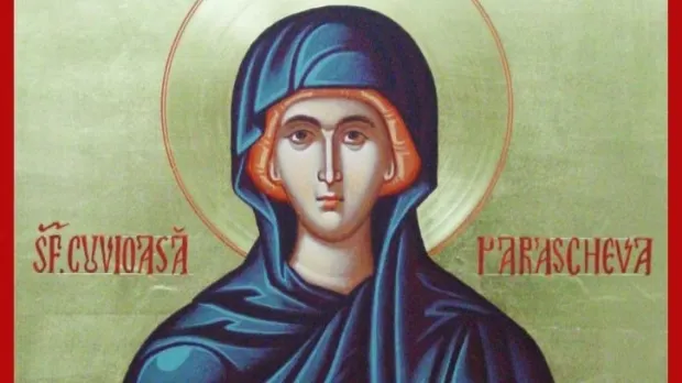 sf_parascheva_apaceavie_ro_51510400