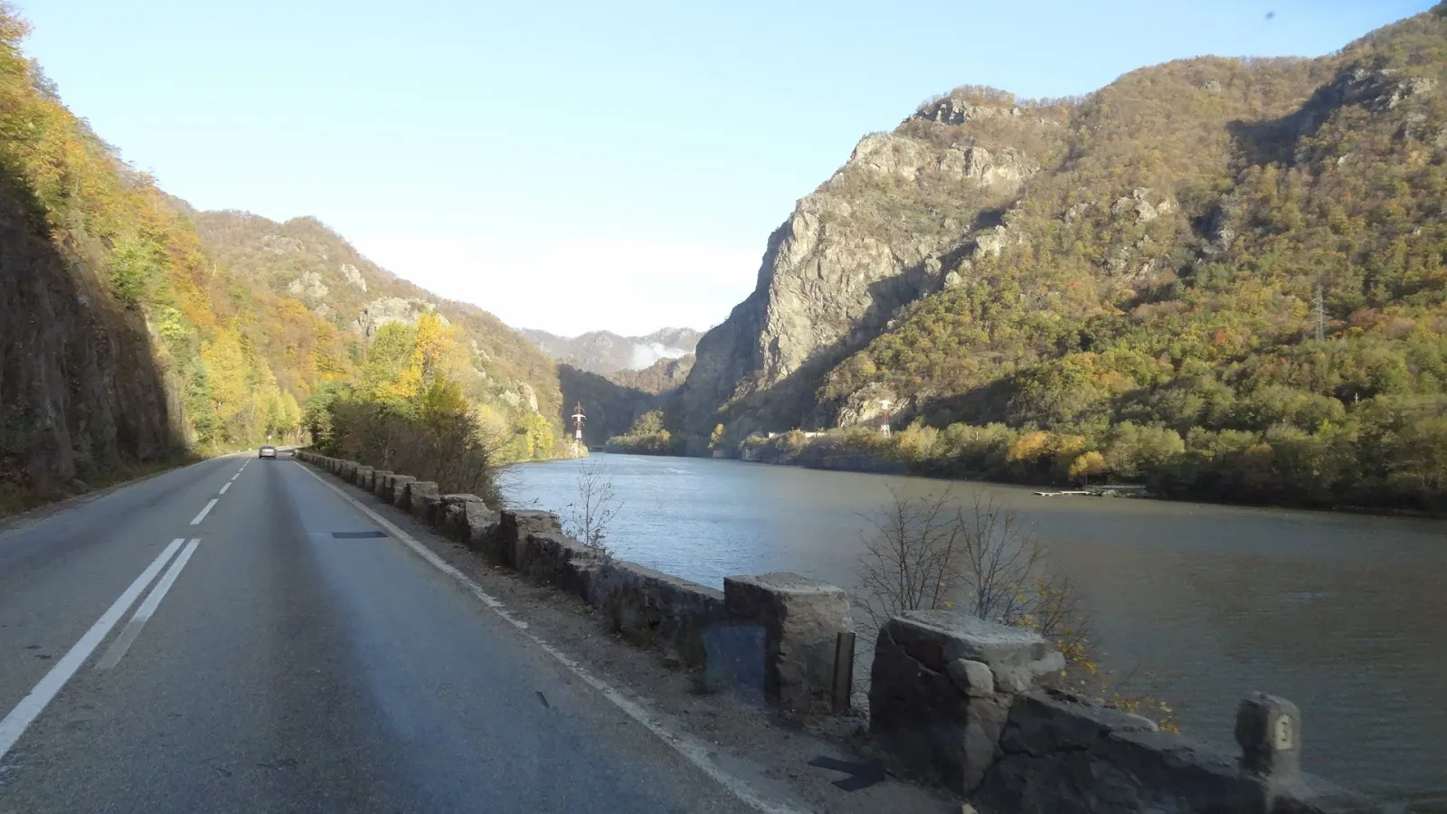 valea_oltului_86719100