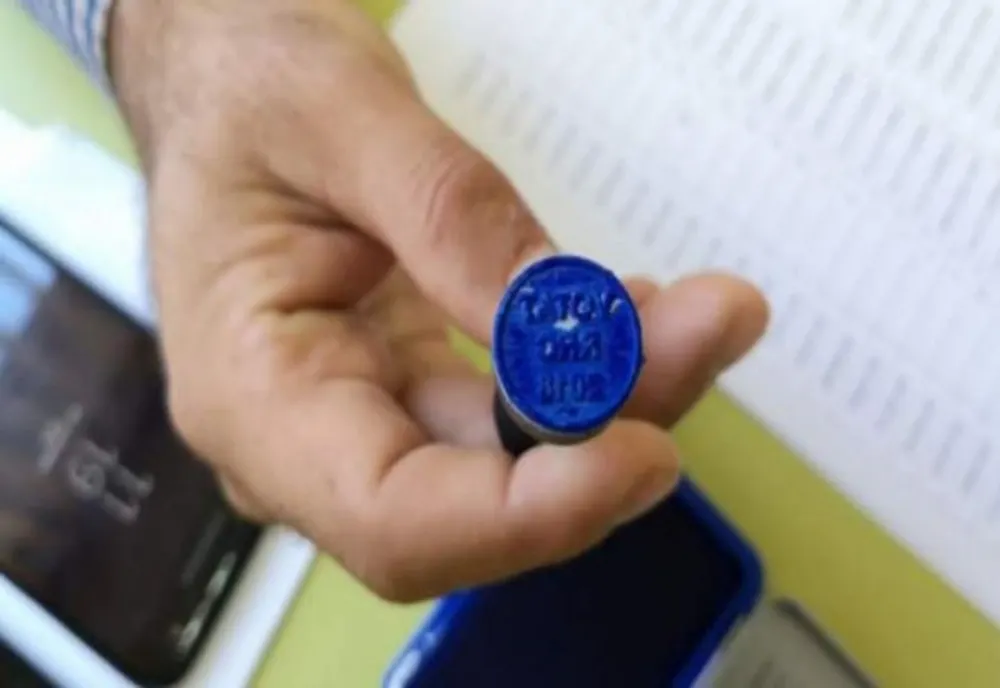 Alegeri prezidențiale: Program prelungit la evidența populației și delimitarea secțiilor de votare modificată