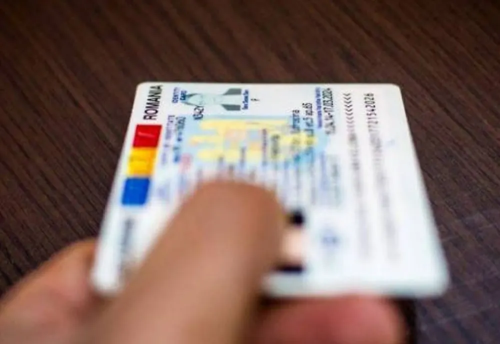 Program special al serviciilor publice comunitare de evidenţă a persoanelor din județul Sibiu, cu ocazia alegerilor prezidențiale