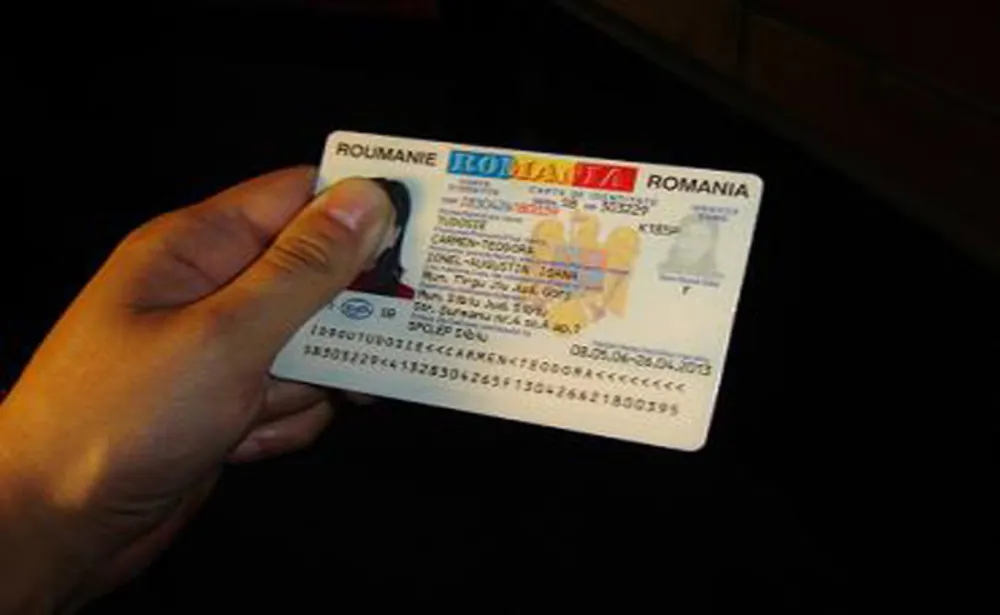 Program special la Evidența Poluației din Mediaș în ziua alegerilor