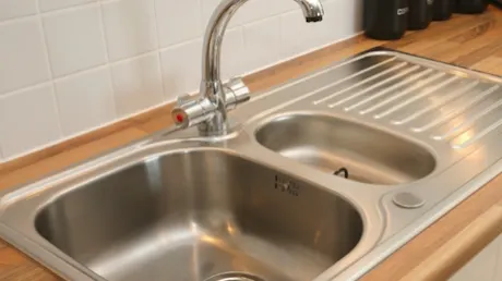 how_to_pick_a_kitchen_sink_9072916_460_93606800