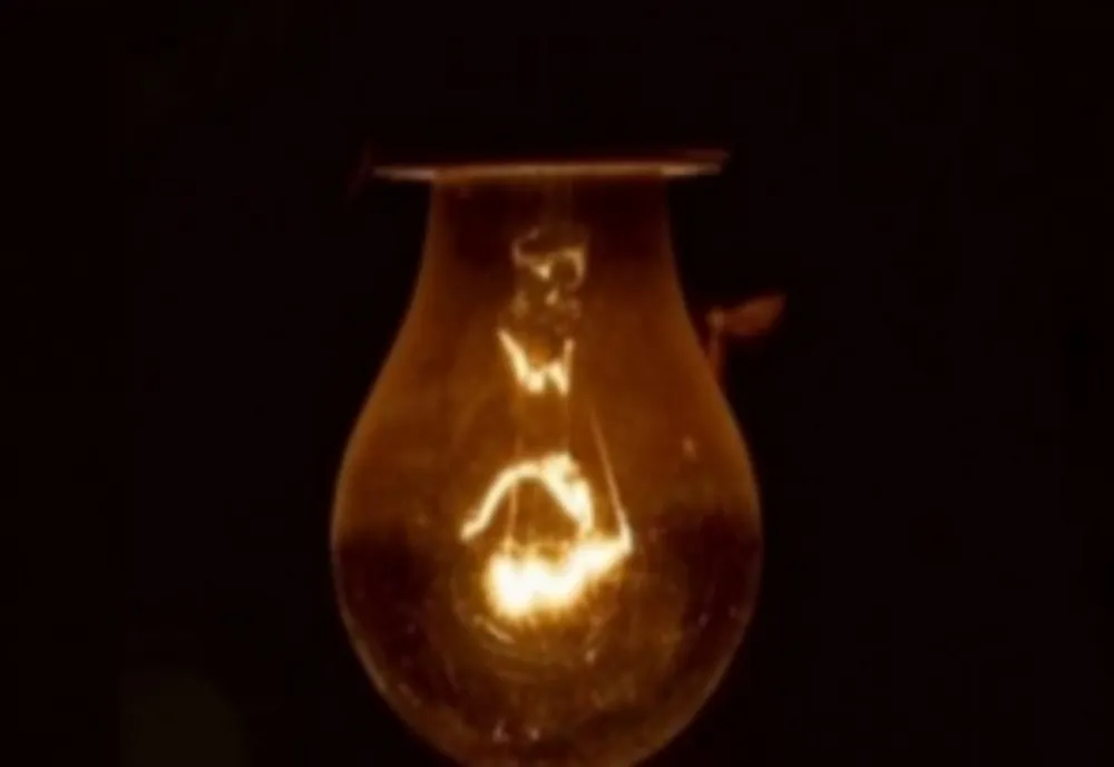 Mai multe localități din județul Sibiu vor rămâne, săptămâna aceasta, fără curent electric