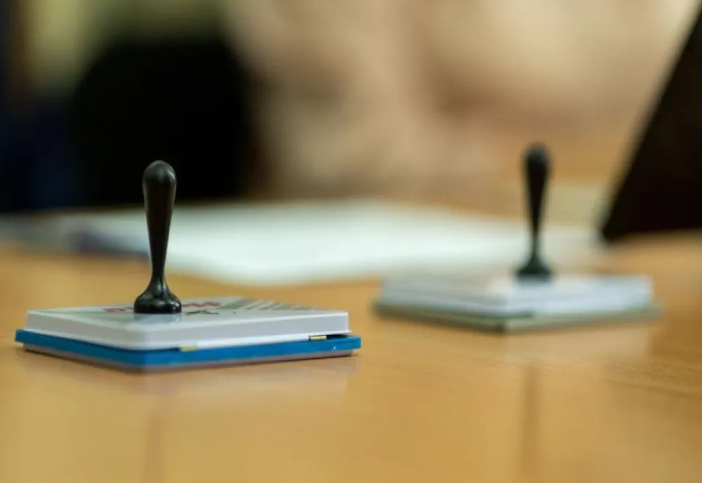 Membrii secțiilor de votare își vor primi banii începând de miercuri