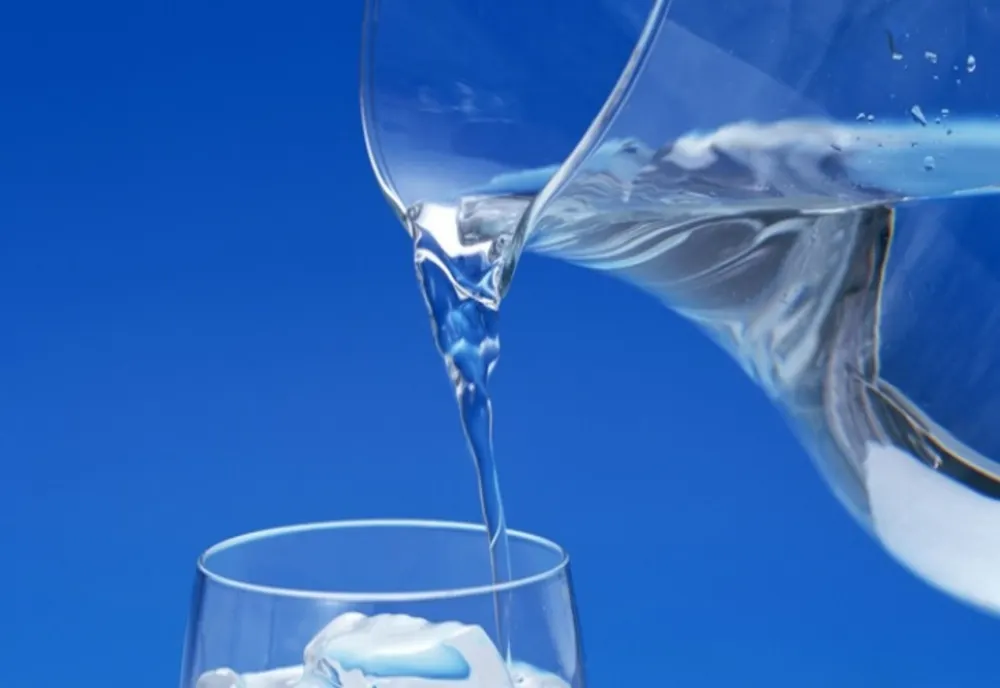 15 abonați cu plata facturilor la zi, premiați de către Apă Canal Sibiu S.A.