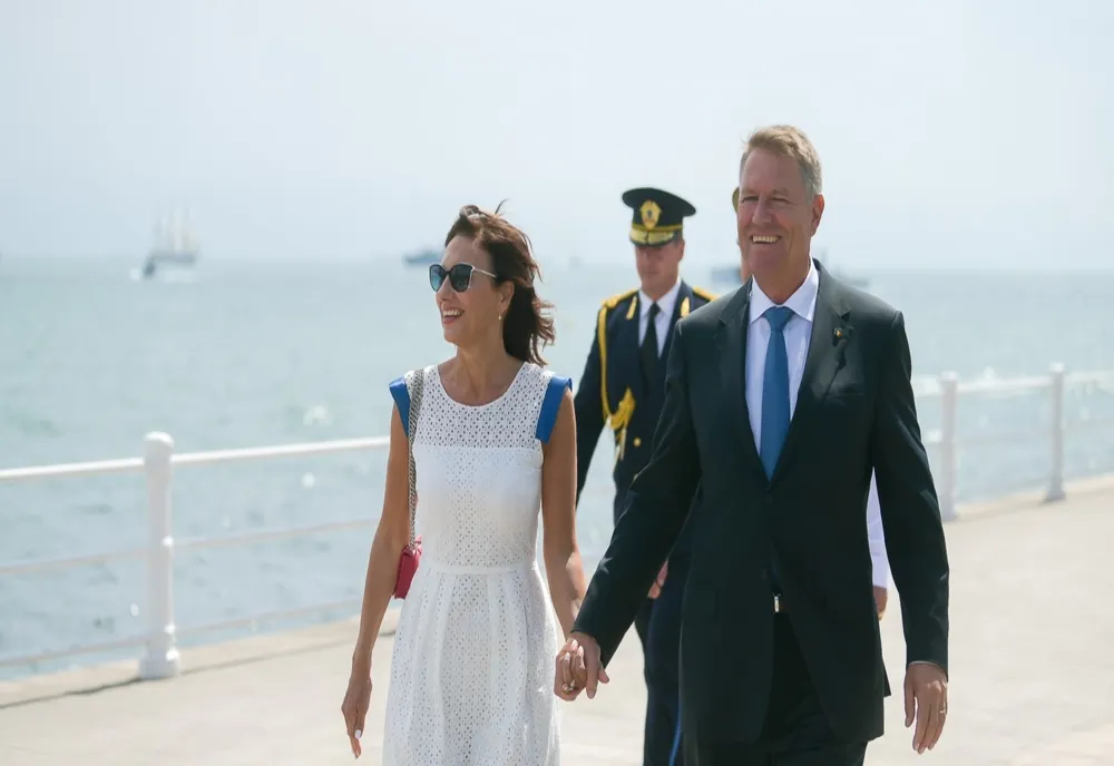 SURSE: Dosarul „Casele Iohannis”, clasat de procurori