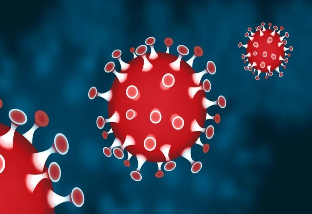362 de sibieni confirmați cu coronavirus, vindecați