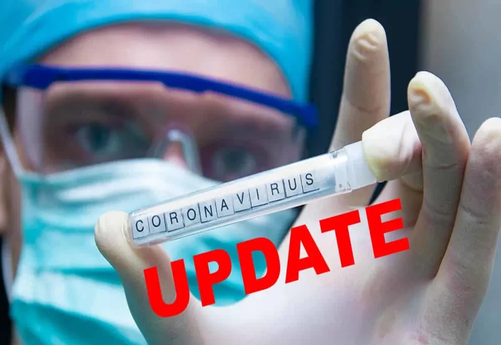 SLOVENIA - prima țară europeană care a declarat sfârșitul epidemiei de coronavirus