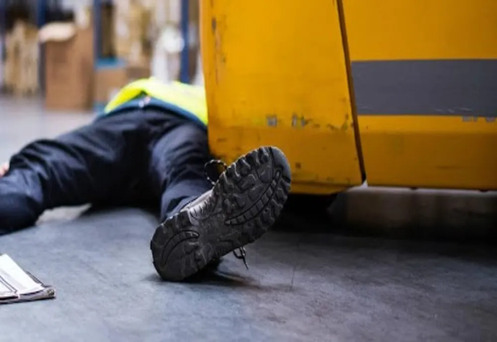 Weekend negru pe șoselele din Sibiu! Al doilea accident mortal, în 24 de ore