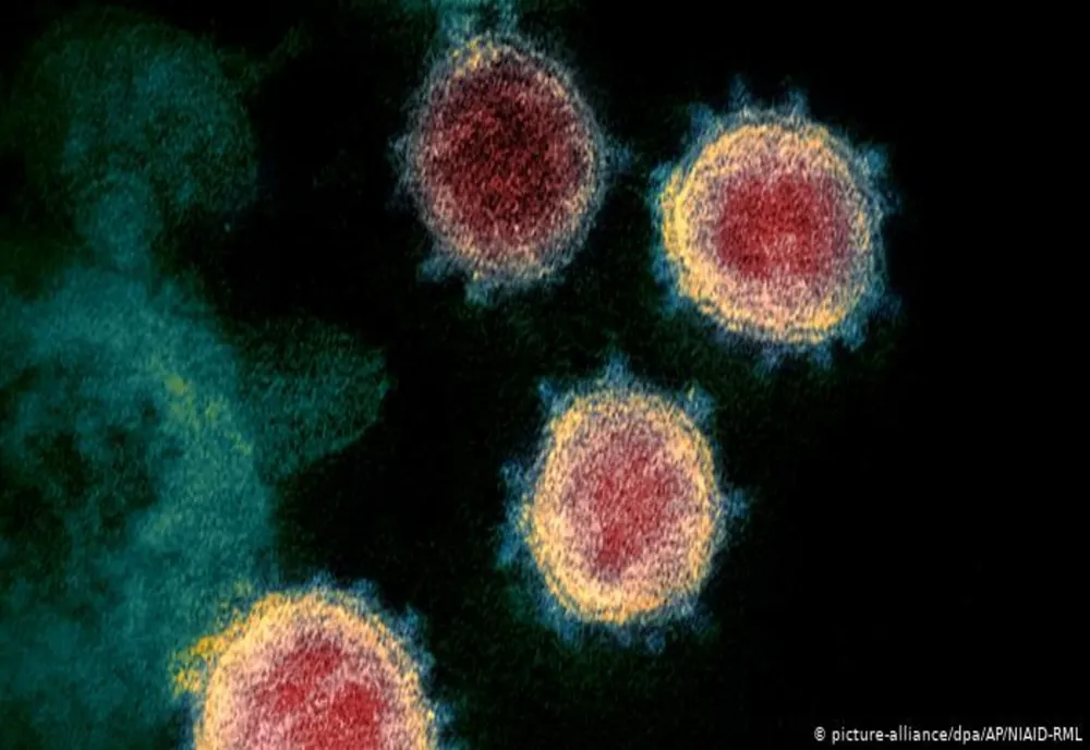 10 cazuri noi de infectare cu coronavirus, în județul Sibiu