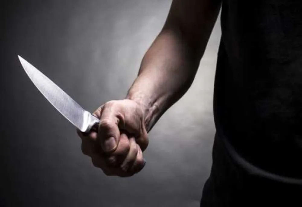 Bărbat înjunghiat la beție! Doi dintre agresori sunt din județul Sibiu