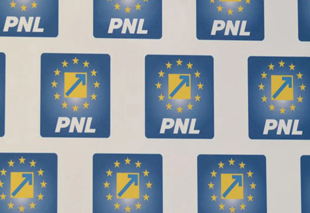 PNL, rezultat istoric la Sibiu!