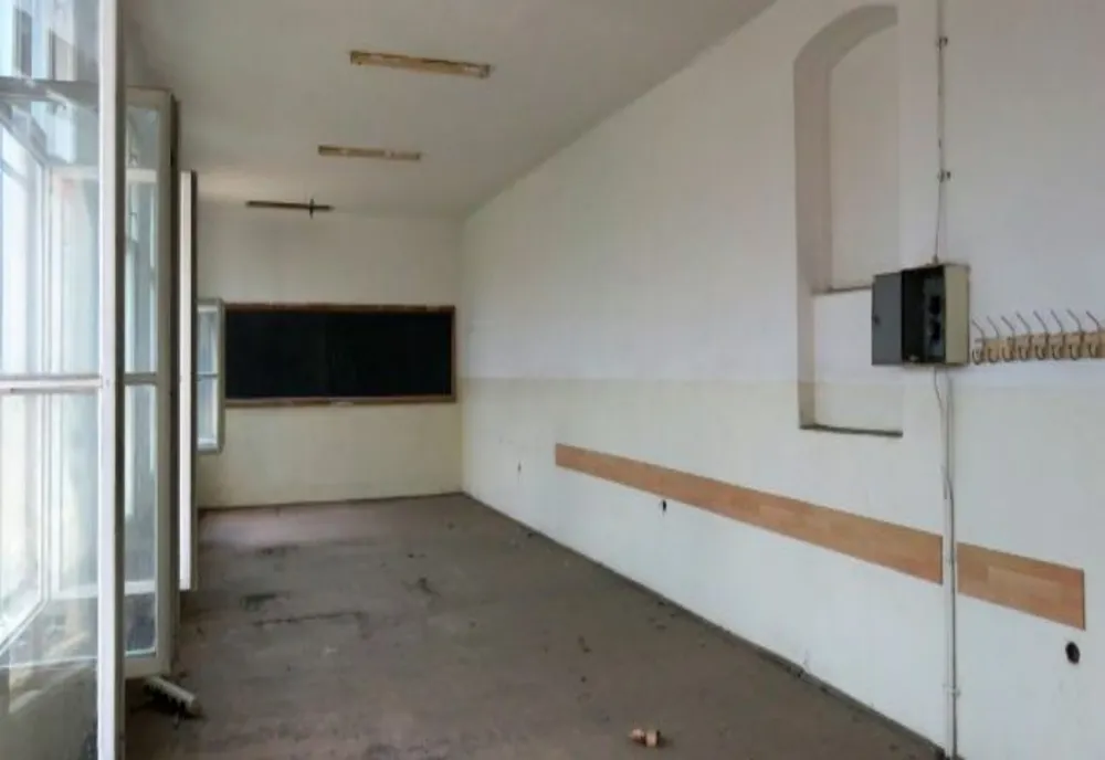 Proiect de 4 milioane de euro, la Universitatea "Lucian Blaga" din Sibiu