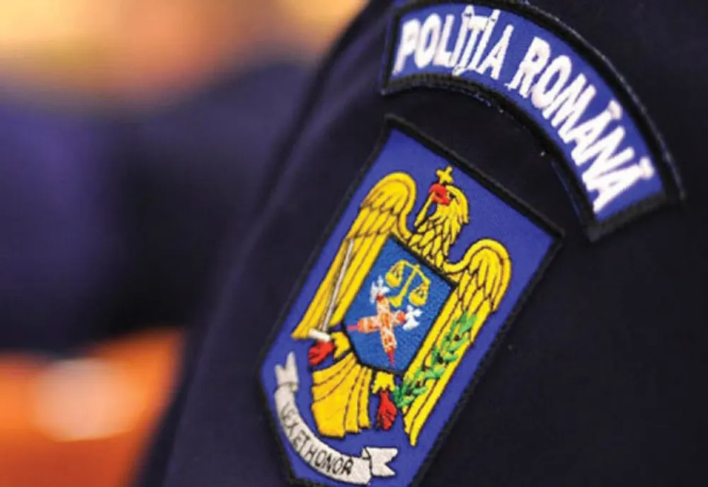 Sibieni, 100 de polițiști vor verifica dacă respectați regulile impuse de pandemie!