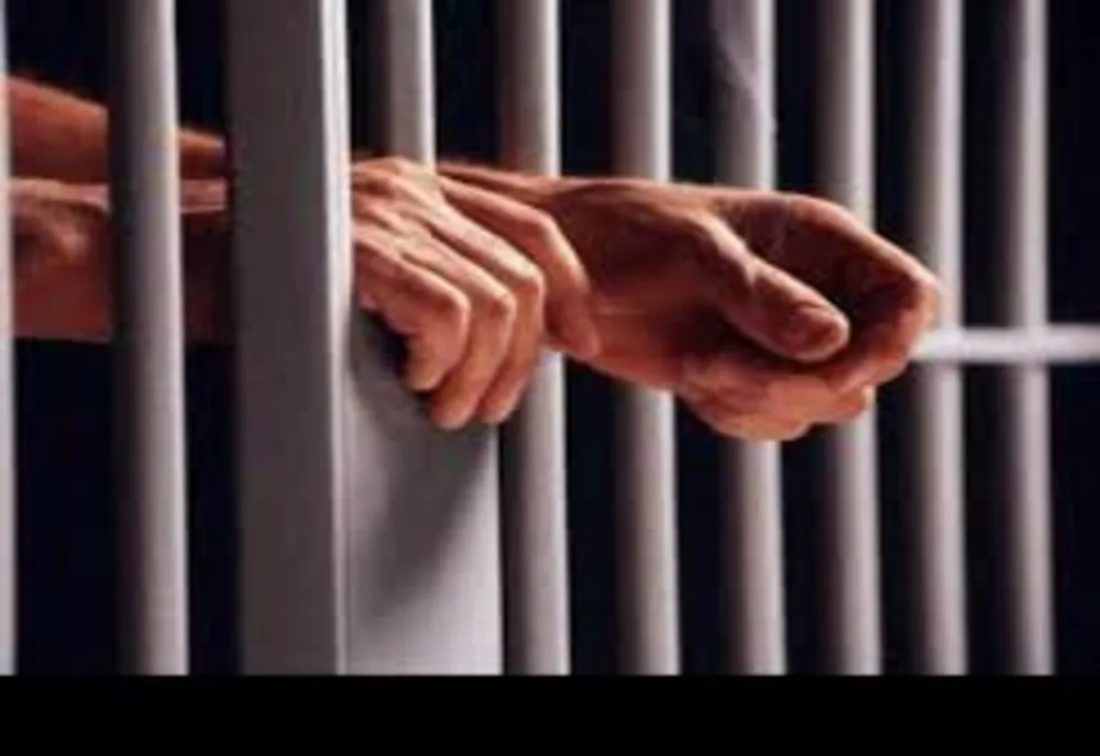 Mandate de executare a pedepsei cu închisoarea puse în aplicare de polițiștii de la Investigații Criminale 