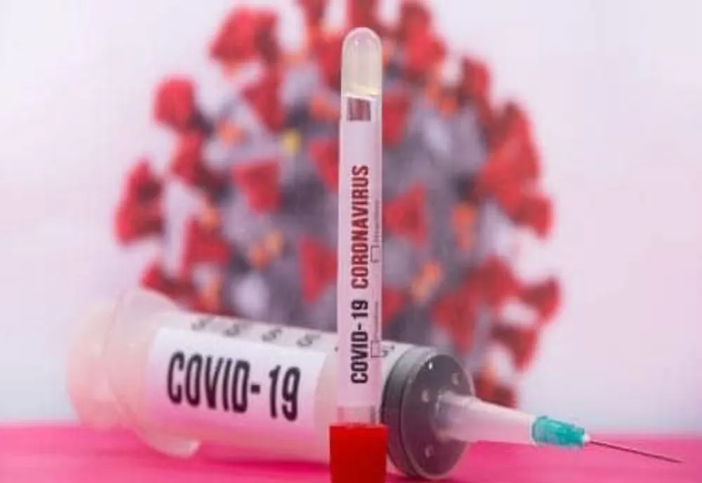 Peste 2.500 de sibieni au fost vaccinați în ultimele 24 de ore