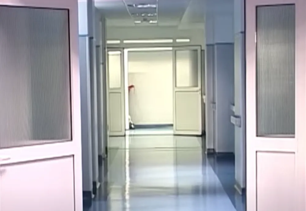 Spitalul din Cisnădie va primi aparatură în valoare de 7 milioane de euro