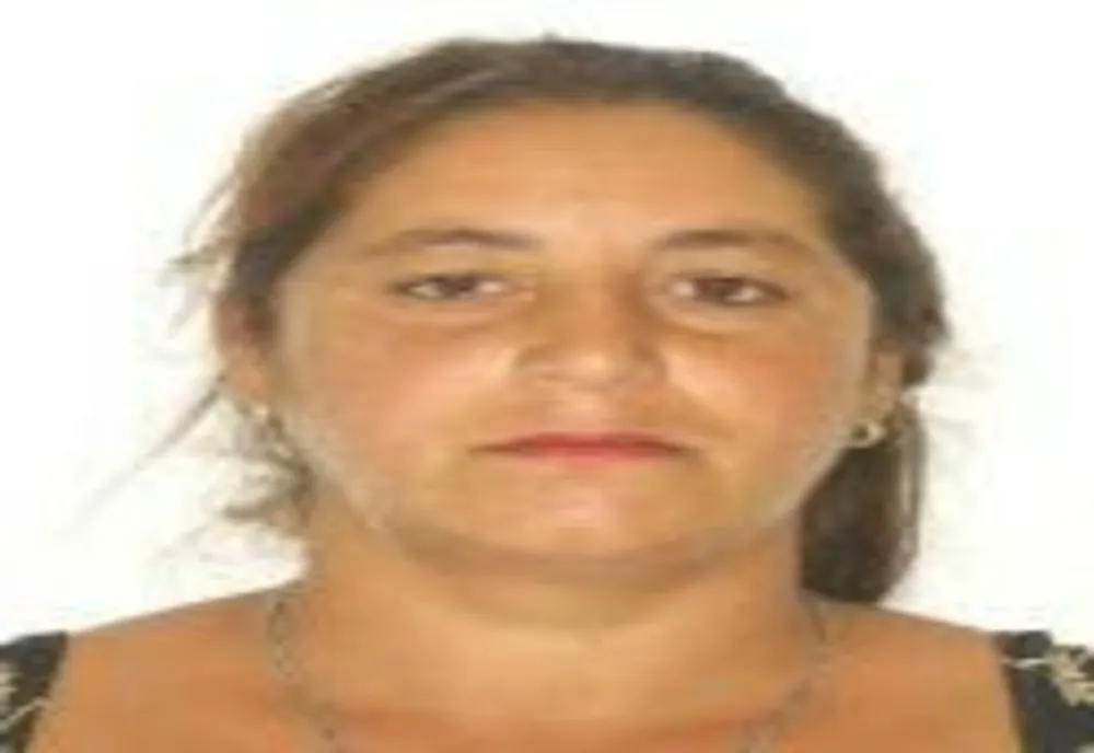 Femeie de 36 de ani, dispărută acum 5 zile, căutată de polițiştii sibieni