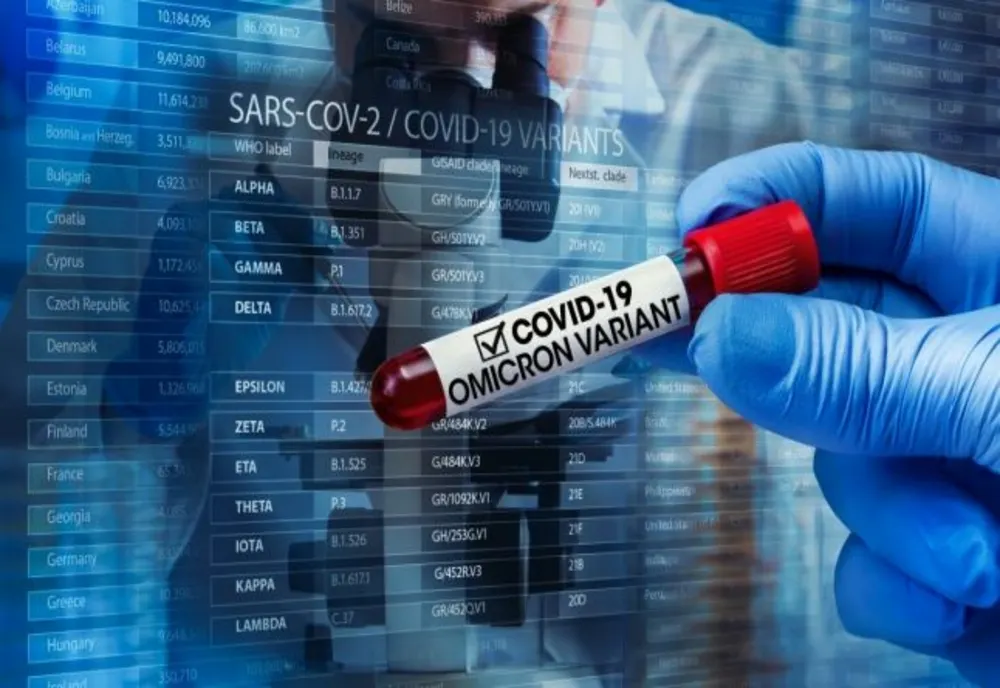 Primarul şi prefectul Sibiului au coronavirus!