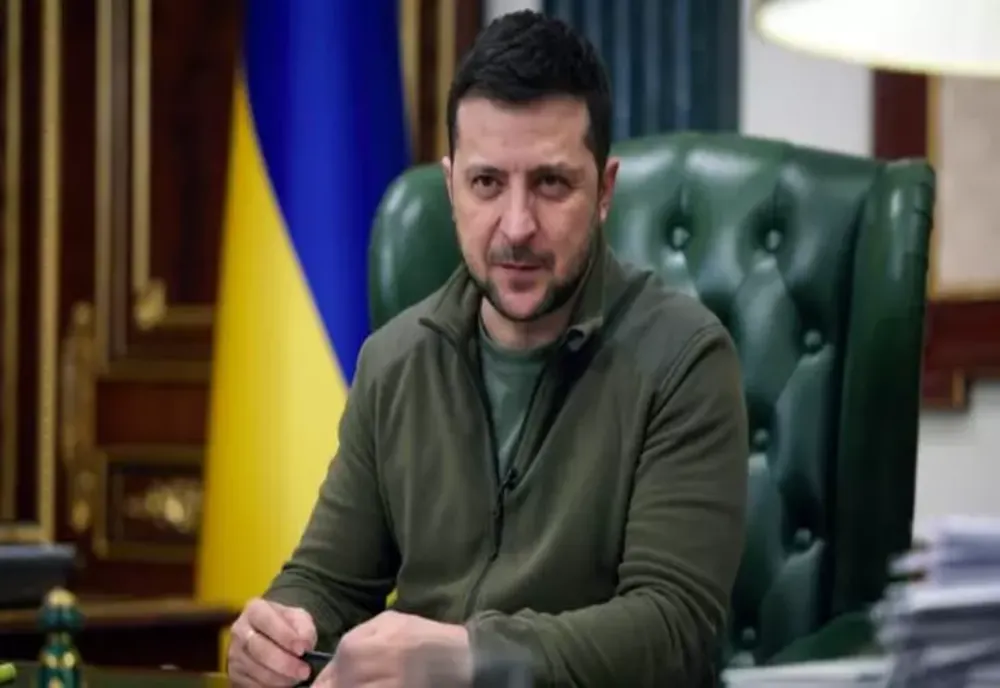 Război în Ucraina, ziua 19 - Noi negocieri de pace între Ucraina și Rusia - Ce solicitări ar fi primit China