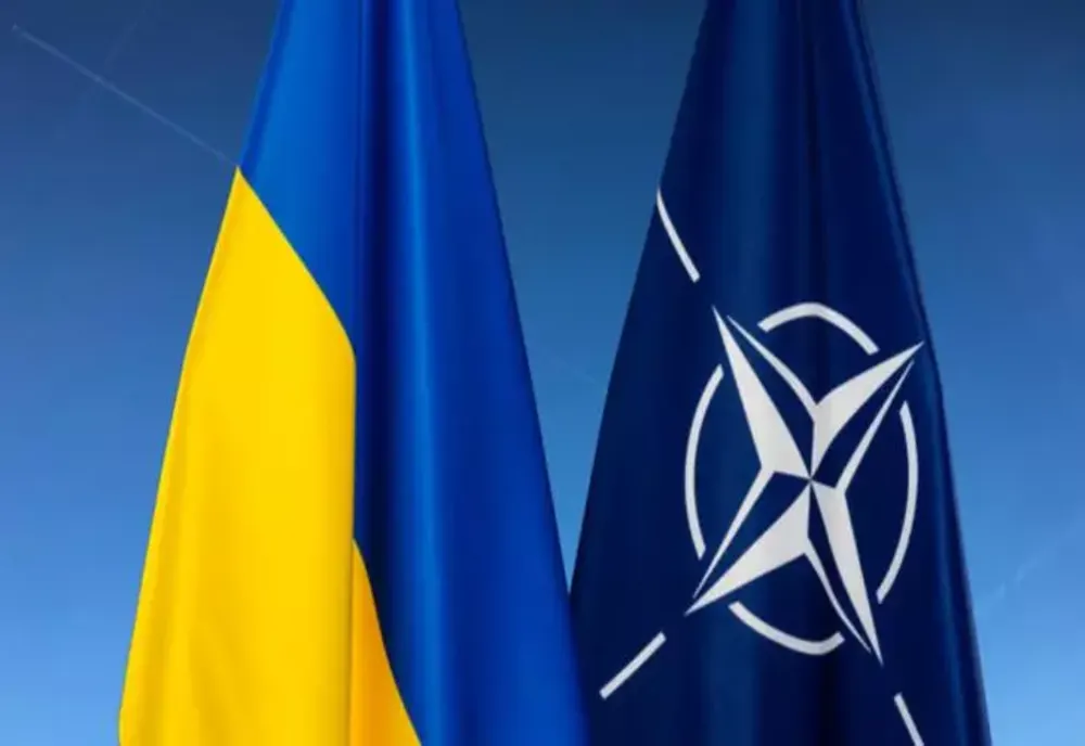 Miniștrii NATO, ședință de urgență la Bruxelles, după trei săptămâni de bombardamente în Ucraina - Noua strategie contra Rusiei