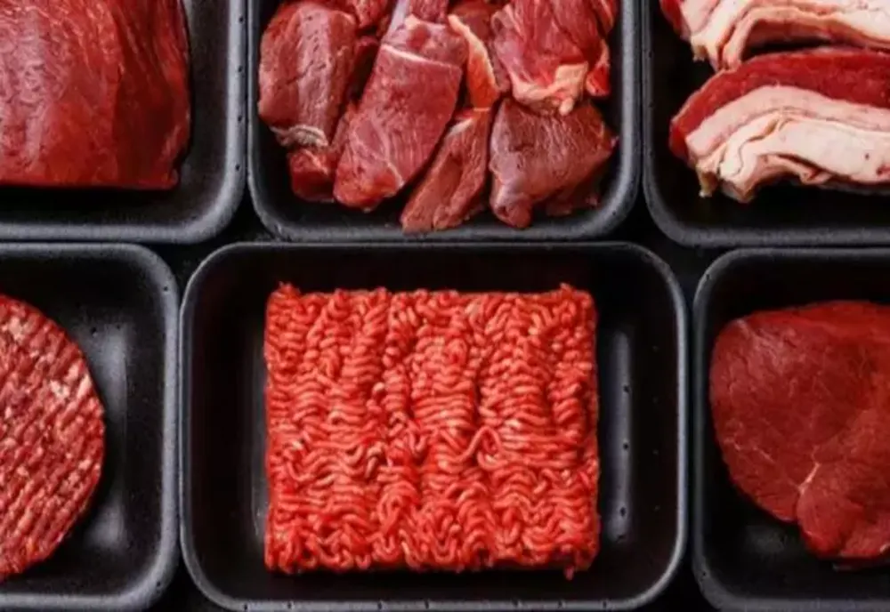 Metoda sigură prin care îţi poţi da seama ce carne este cancerigenă