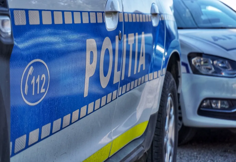 Două luni de control judiciar după ce a fost prins băut pe motocicletă