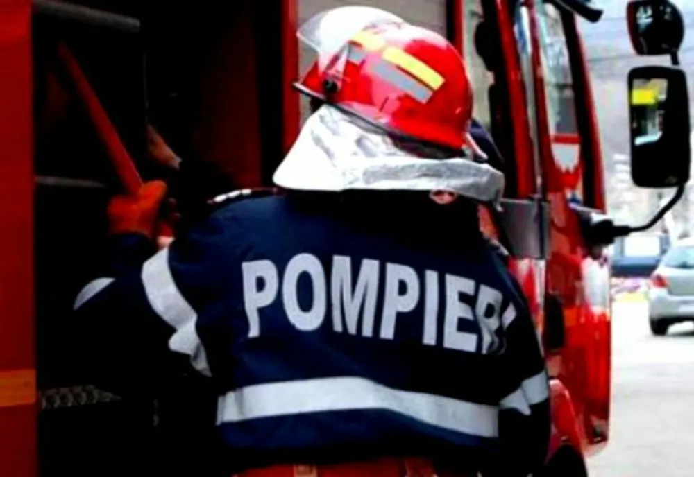 Sfaturile pompierilor sibieni pentru minivacanța de Rusalii