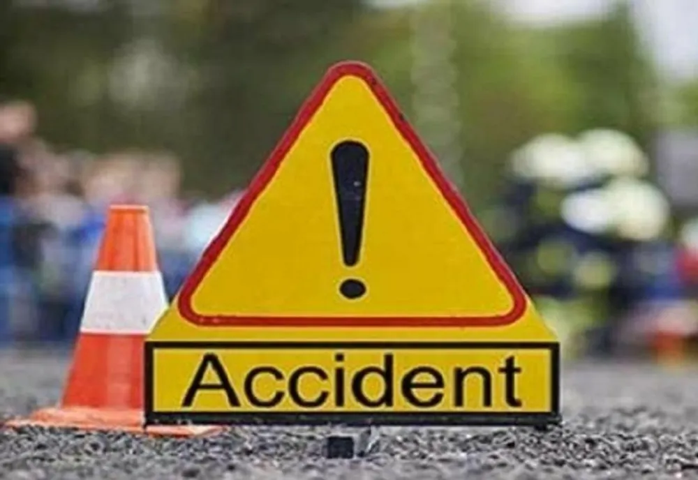 Accident cu victimă pe Transfăgărăşan! Trafic blocat pe un sens