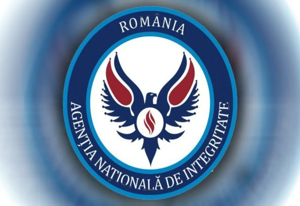 ANI a sesizat Parchetul în cazul unui funcționar din Sibiu