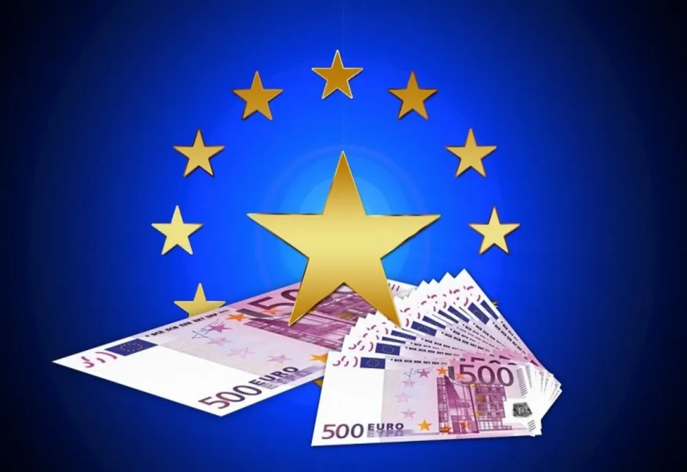 Comisia Europeană a aprobat investițiile apă și canalizare în regiunile Mediaş, Agnita și Dumbrăveni