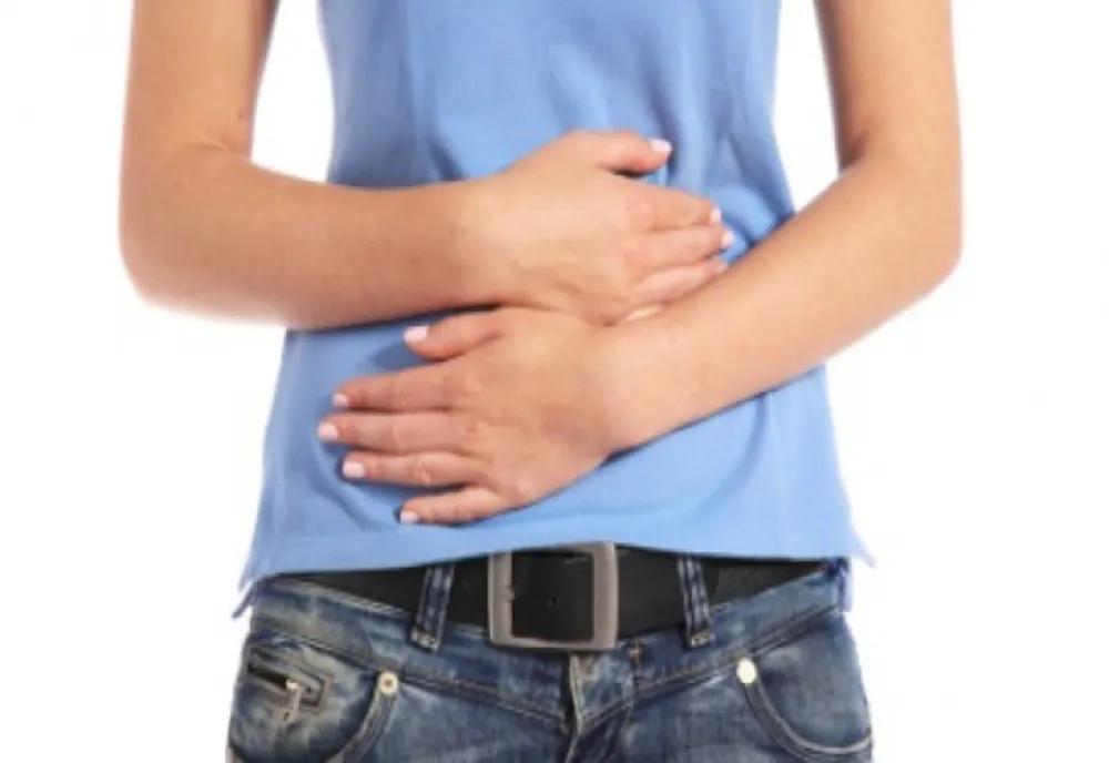Cinci secrete pentru o digestie sănătoasă. Sfaturi utile pentru a evita problemele digestive