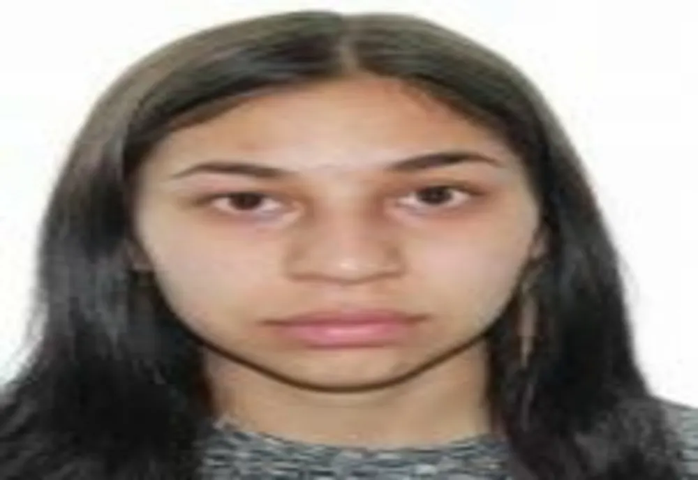 Minoră aflată în Cehia căutată de polițiștii din Sibiu