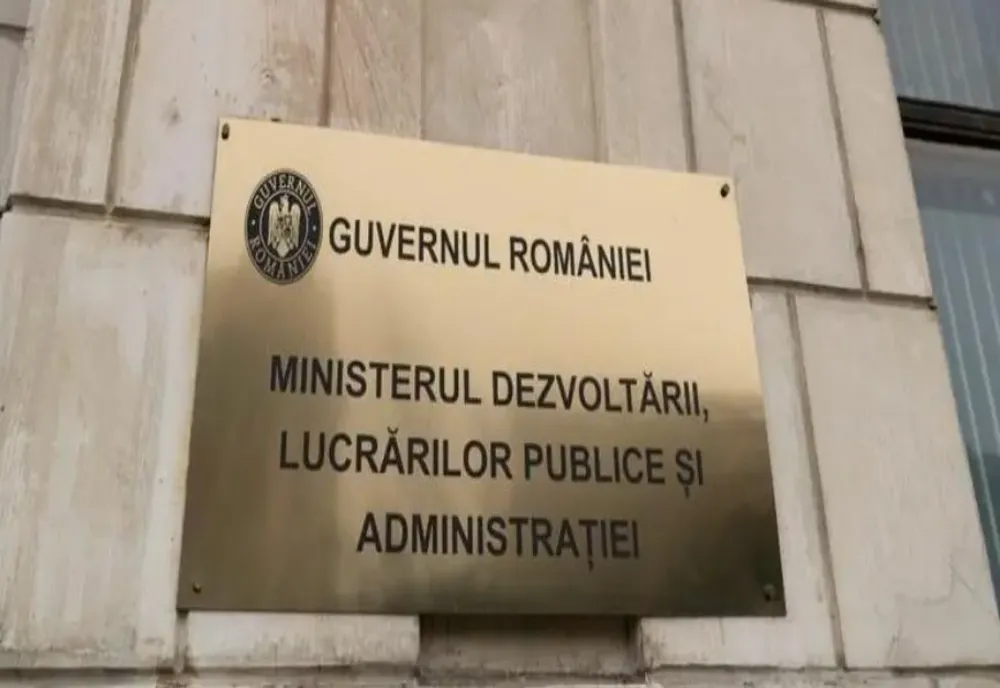 Ministrul Cseke Attila anunță investiții de peste 3,5 milioane de lei la Direcția Generală de Asistență Socială și Protecția Copilului Sibiu