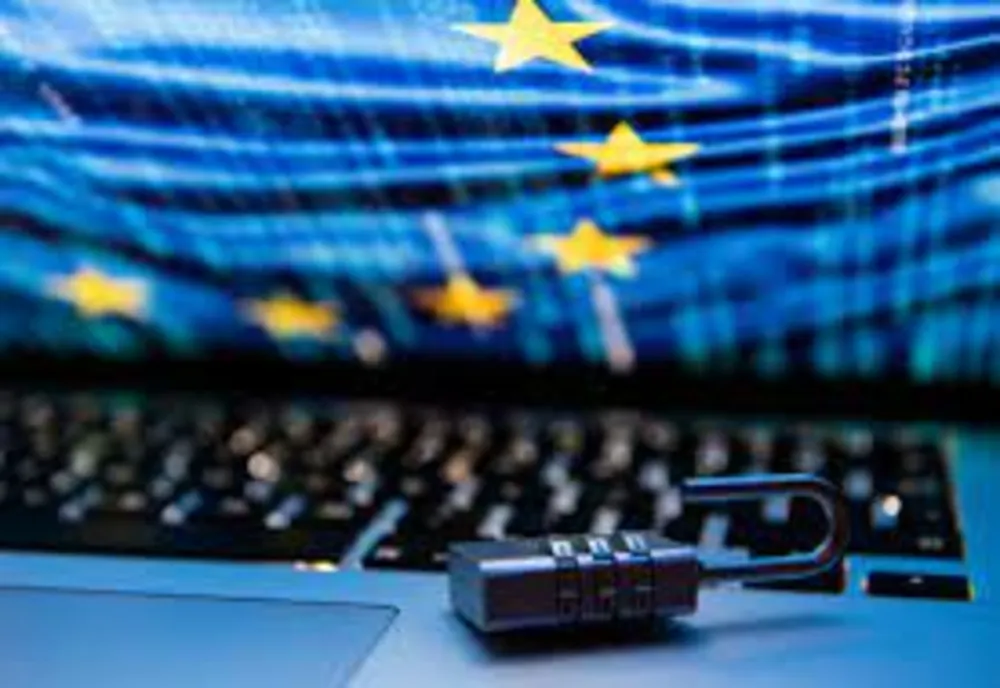 Consiliul European a adoptat actul legislativ privind reziliența operațională digitală