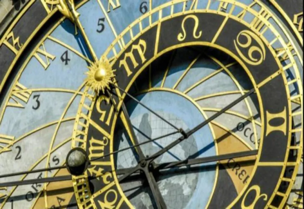 Horoscop 10 ianuarie. Zodia care primește vești neașteptate - rost de o moștenire