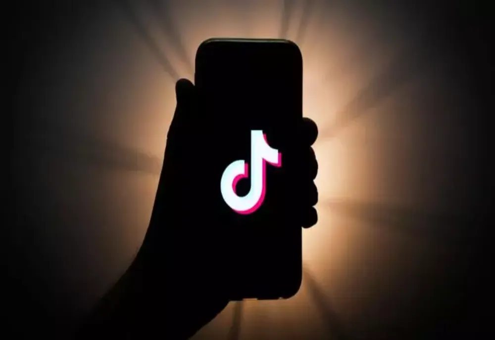 TikTok anunță schimbarea platformei - Cum va funcționa noul sistem