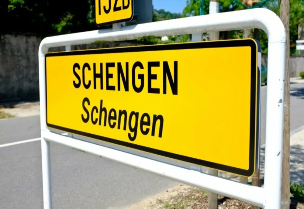 Rezoluția care ar putea RĂSTURNA refuzul Austriei, pe masa PE! Pas crucial pentru ADERAREA la Schengen