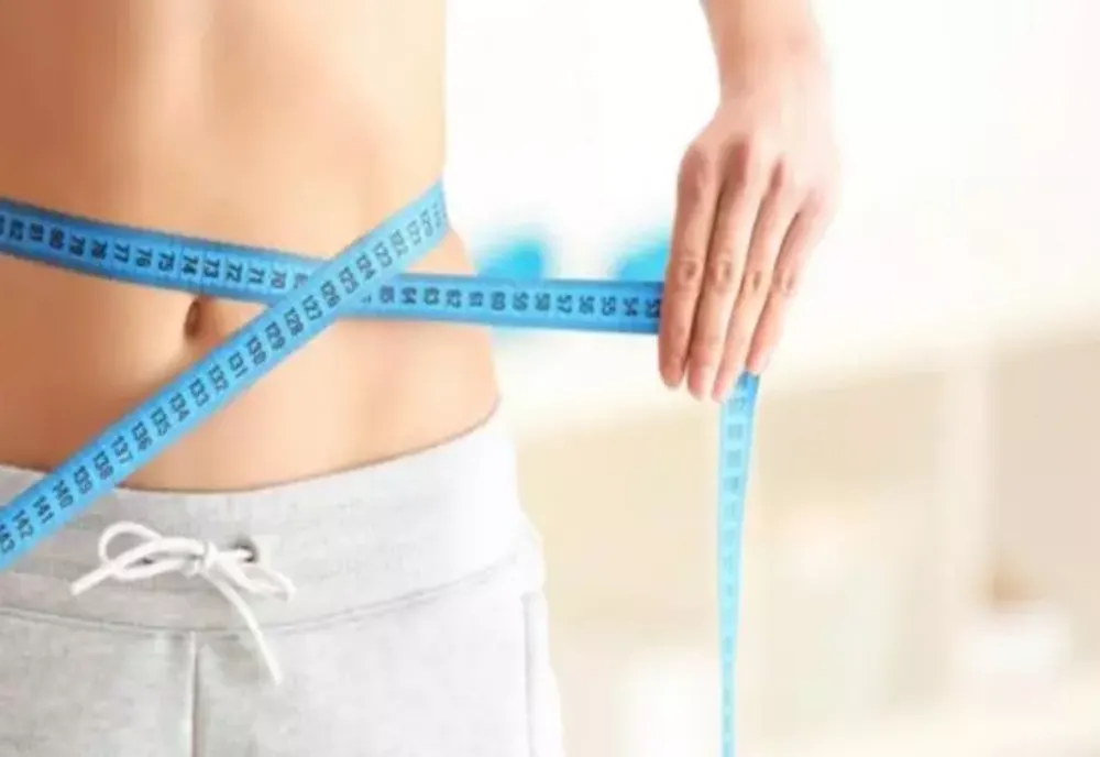 Dieta și zodiile. Tot ce trebuie să știi despre dieta potrivită pentru fiecare semn zodiacal