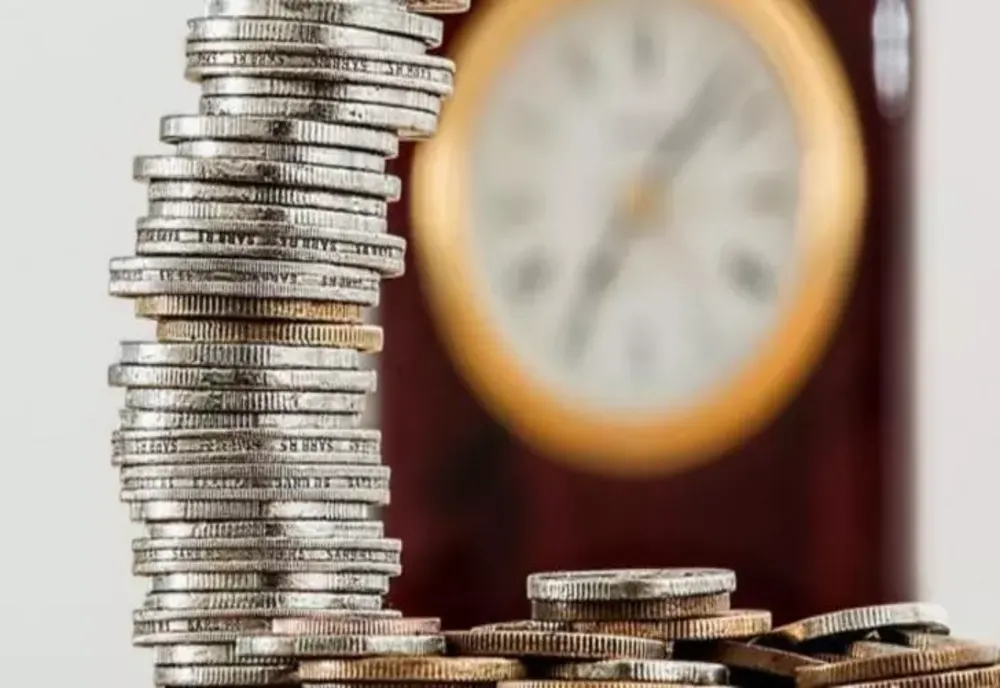 Raport exploziv de la Bruxelles despre achizițiile din pandemie: România, taxată cu 25% din buget - Nereguli uriașe
