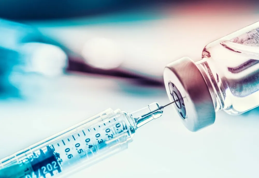 Încep audierile în dosarul vaccinurilor. Marcel Ciolacu cere extinderea anchetei: Am închis spitalele, iar bunicii şi părinţii noştri au murit cu zile