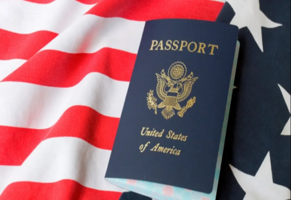 Vize pentru America fără interviu - Anunţul Ambasadei SUA la Bucureşti
