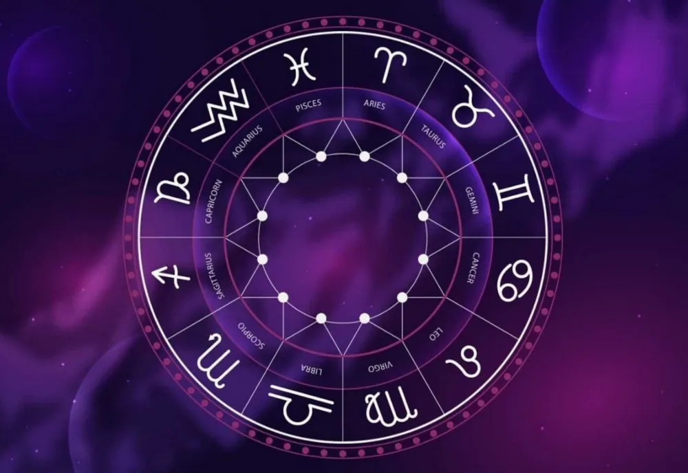 Zodiile înzestrate cu puteri magice. Îi uimesc pe cei din jur cu capacitați ascunse