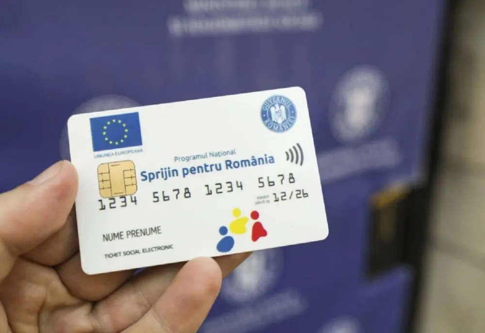 Când expiră banii de pe cardurile de energie. Până la această dată mai poți plăti facturile