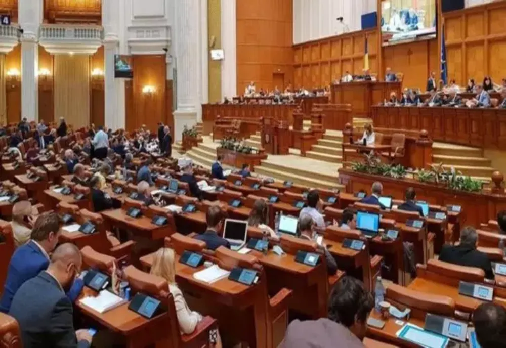 Aceste produse s-ar putea ieftini! Propunerea legislativă care prevede scăderea cotei de TVA pentru ele