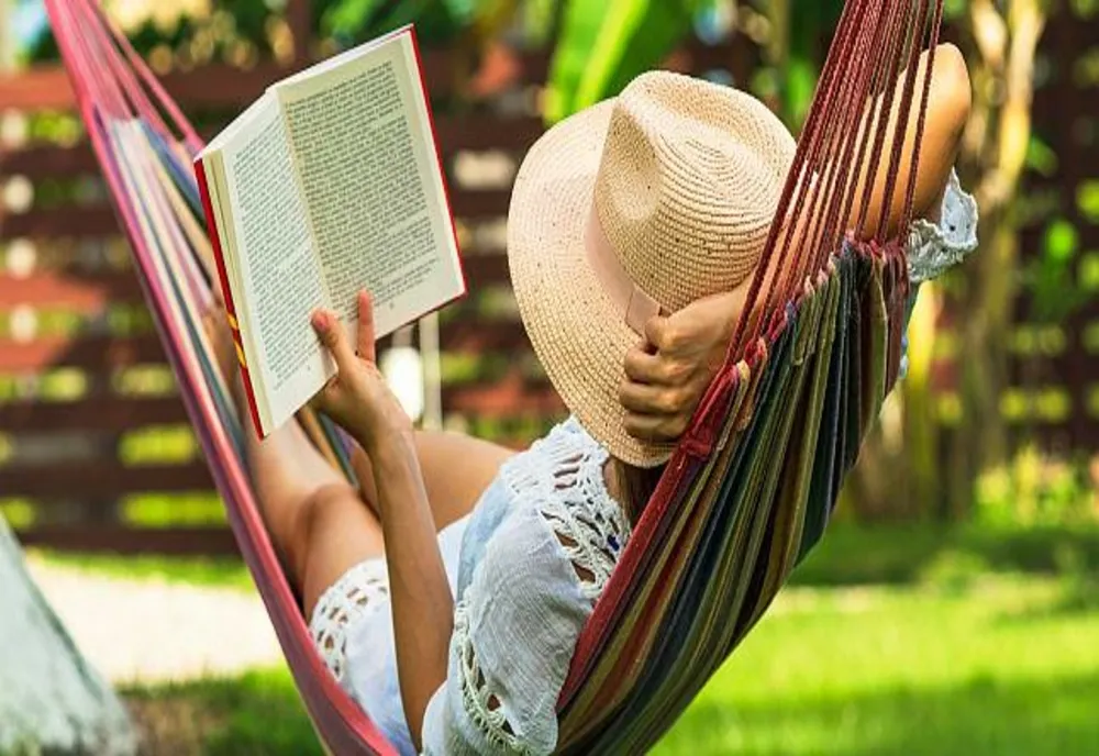 Unde ne putem relaxa, în acest final de săptămână, la Brașov și împrejurimi?