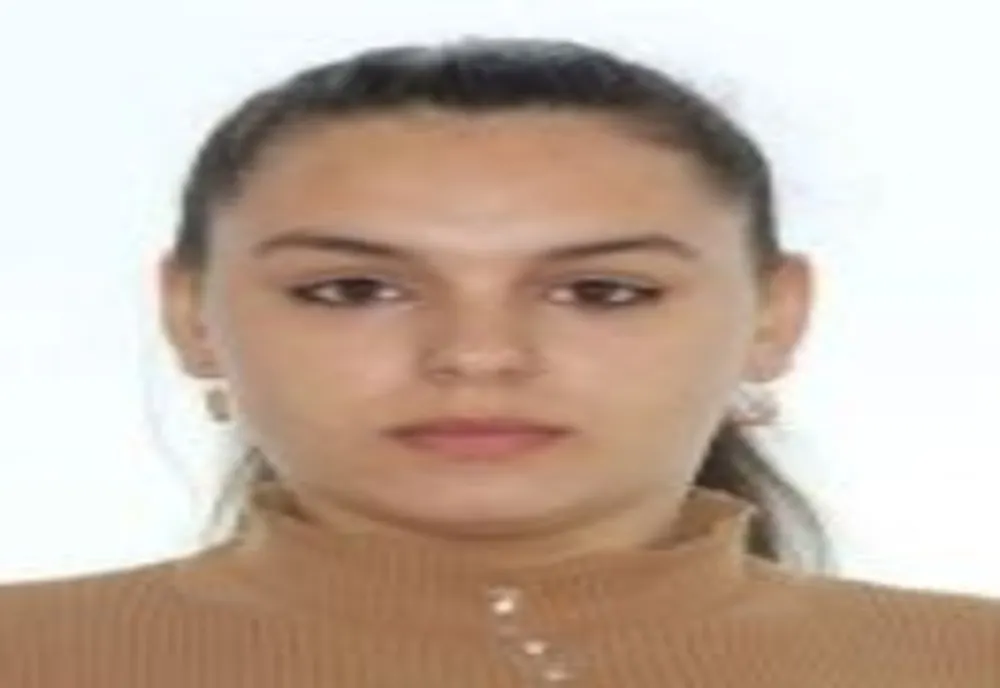 Minoră de 14 ani căutată de polițiștii din Sibiu