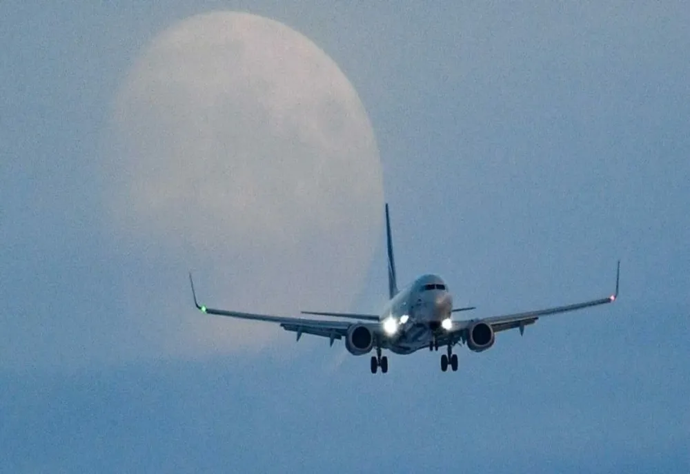 Prețul biletelor de avion vor crește cu 10%