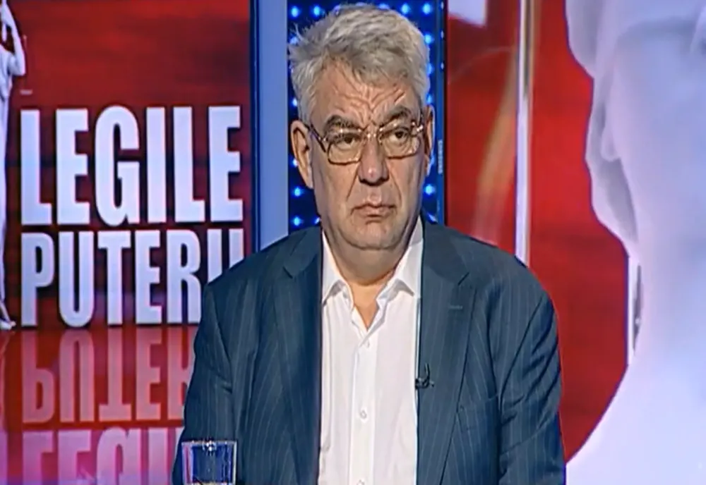 Fostul premier, în război cu băncile - Controverse uriașe - Se interzice sau nu cash-ul în țară?