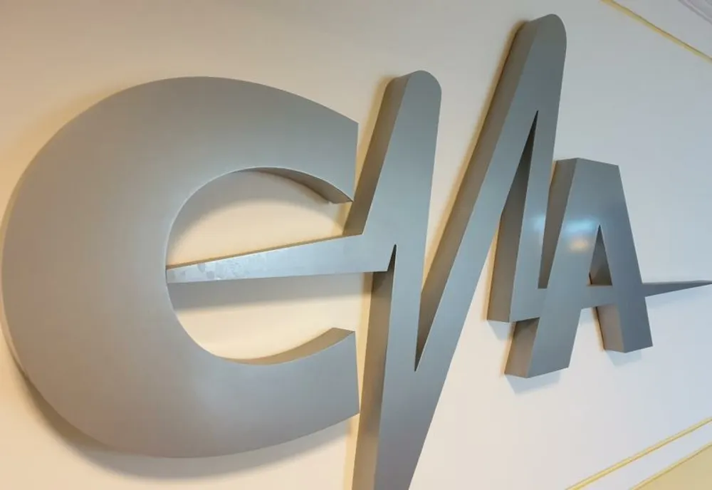 CNA VA FUNCŢIONA ÎN REGIM DE PERMANENŢĂ PÂNĂ LA ÎNCHEIEREA SCRUTINULUI